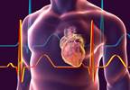 Low Adherence to Guidelines for Cardiovascular Care in HIV Low Adherence to Guidelines for Cardiovascular Care in HIV
