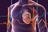 First-in-Human Telerobotic Surgery Successful First-in-Human Telerobotic Surgery Successful