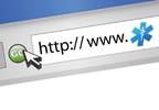 FDA Announces New Website to Help Clinicians Make Appropriate Antibiotic Choices FDA Announces New Website to Help Clinicians Make Appropriate Antibiotic Choices