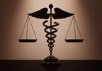 Healthcare Inequality in America: What Are the Contributing Factors? Healthcare Inequality in America: What Are the Contributing Factors?