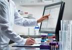 Bias in Clinical Research: The Streetlight Effect Bias in Clinical Research: The Streetlight Effect