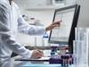 Medical Research Set to Comply With New Code of Ethics in 2018 Medical Research Set to Comply With New Code of Ethics in 2018