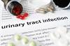SGLT2 Inhibitors and Urinary Tract Infections: What's the Link? SGLT2 Inhibitors and Urinary Tract Infections: What's the Link?