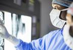 Conscious vs Unconscious Decision-Making in Medicine Conscious vs Unconscious Decision-Making in Medicine