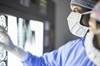 Conscious vs Unconscious Decision-Making in Medicine Conscious vs Unconscious Decision-Making in Medicine