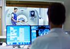 Machine Learning Algorithms in Medicine: What Are the Pitfalls? Machine Learning Algorithms in Medicine: What Are the Pitfalls?