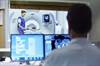 Machine Learning Algorithms in Medicine: What Are the Pitfalls? Machine Learning Algorithms in Medicine: What Are the Pitfalls?