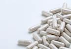 Probiotics Effective for Preventing C difficile-Associated Diarrhea Probiotics Effective for Preventing C difficile-Associated Diarrhea