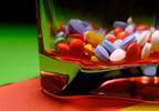Acute RTI in Children: Broad- vs Narrow-Spectrum Antibiotics Acute RTI in Children: Broad- vs Narrow-Spectrum Antibiotics