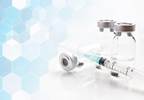 No Adverse Results With Early Vaccine Exposure No Adverse Results With Early Vaccine Exposure