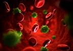 Rising Incidence of Diabetes in Adults With HIV on Antiretroviral Therapy Rising Incidence of Diabetes in Adults With HIV on Antiretroviral Therapy