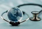 Universal Influenza Vaccine: A Game Changer in Prevention Universal Influenza Vaccine: A Game Changer in Prevention
