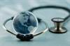 Universal Influenza Vaccine: A Game Changer in Prevention Universal Influenza Vaccine: A Game Changer in Prevention