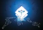 Generic DAAs: A Step Closer to Eradicating HCV in Lower-Income Countries Generic DAAs: A Step Closer to Eradicating HCV in Lower-Income Countries