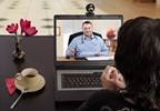 Reducing Surgical Site Infections Using Telehealth Electronic Monitoring Reducing Surgical Site Infections Using Telehealth Electronic Monitoring