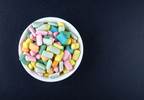 Food Additive Linked to Growing Incidence of Clostridium difficile Food Additive Linked to Growing Incidence of Clostridium difficile