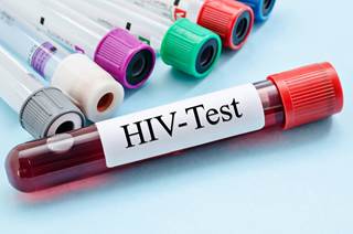 A screen at age 25 substantially improved care continuum outcomes for those who became HIV-infected by age 25. A screen at age 25 substantially improved care continuum outcomes for those who became HIV-infected by age 25.