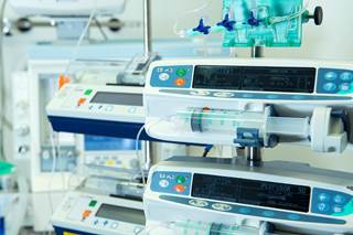 The proportion of infants exposed to inhibitors of gastric acidity treatment, as well as the mean duration of the exposure were similar in all groups. The proportion of infants exposed to inhibitors of gastric acidity treatment, as well as the mean duration of the exposure were similar in all groups.