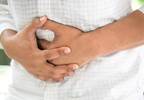 Appendicitis risk greater one week after colonoscopy Appendicitis risk greater one week after colonoscopy