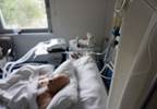 Flu Vaccination During Hospitalization Is Safe and Convenient, Says Study Flu Vaccination During Hospitalization Is Safe and Convenient, Says Study