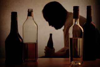 In the bivariate analysis, loss from care was associated with depression, alcohol use disorder, higher levels of internalized stigma, and decreased quality of life. In the bivariate analysis, loss from care was associated with depression, alcohol use disorder, higher levels of internalized stigma, and decreased quality of life.