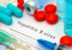ACIP Issues Updated Recommendations for Preventing HBV Infection ACIP Issues Updated Recommendations for Preventing HBV Infection