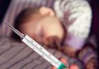 Human Rhinovirus in Febrile Infants Does Not Alter UTI Risk Human Rhinovirus in Febrile Infants Does Not Alter UTI Risk