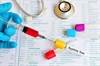 Increased Risk for Infant HIV Transmission in Pregnant Women With STI Coinfection Increased Risk for Infant HIV Transmission in Pregnant Women With STI Coinfection