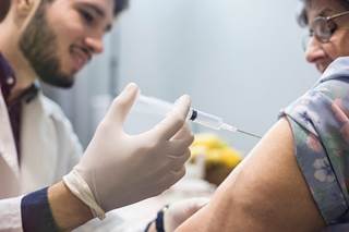The ACIP and CDC have approved and released 2019 recommendations for the adult immunization schedule in the US. The ACIP and CDC have approved and released 2019 recommendations for the adult immunization schedule in the US.