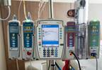 Effectiveness of Hydrocortisone Infusion in Septic Shock Effectiveness of Hydrocortisone Infusion in Septic Shock