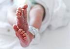 HIV in Neonates: Additional Treatment Options Needed HIV in Neonates: Additional Treatment Options Needed