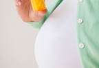 Antibiotic Use During Pregnancy May Increase Risk for Childhood Asthma Antibiotic Use During Pregnancy May Increase Risk for Childhood Asthma