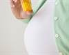 Antibiotic Use During Pregnancy May Increase Risk for Childhood Asthma Antibiotic Use During Pregnancy May Increase Risk for Childhood Asthma