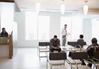 Patient Care Would Improve With 24-Hour Primary Care Clinics Patient Care Would Improve With 24-Hour Primary Care Clinics