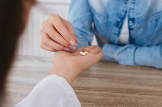 The most common adverse events were nasopharyngitis and headache. The most common adverse events were nasopharyngitis and headache.