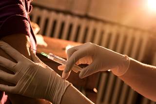 Pneumococcal conjugate vaccines have been highly effective at curtailing the spread of pneumococcal disease and pneumonia. Pneumococcal conjugate vaccines have been highly effective at curtailing the spread of pneumococcal disease and pneumonia.