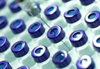 Zika Virus Vaccine Progresses Into Phase 1 Clinical Trial Zika Virus Vaccine Progresses Into Phase 1 Clinical Trial