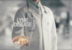 Lingering Symptoms of Post-Treatment Lyme Disease Explored Lingering Symptoms of Post-Treatment Lyme Disease Explored