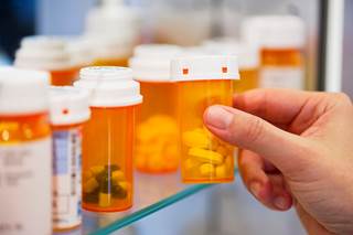 Concomitant administration with ticagrelor, a platelet aggregation inhibitor, is not recommended. Concomitant administration with ticagrelor, a platelet aggregation inhibitor, is not recommended.