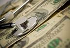 Trends in Health Care Spending and Use Among Americans Trends in Health Care Spending and Use Among Americans