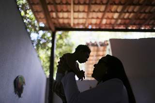 The CDC collaborated with state, territorial, and local health departments on the USZPIR in monitoring pregnancy and infant and child outcomes among women with Zika exposure during pregnancy. The CDC collaborated with state, territorial, and local health departments on the USZPIR in monitoring pregnancy and infant and child outcomes among women with Zika exposure during pregnancy.