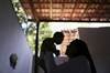 Sustained Follow-Up Essential for Infants of Women Exposed to Zika Virus Sustained Follow-Up Essential for Infants of Women Exposed to Zika Virus