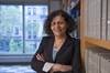 Disparities in HIV Healthcare: An Expert Perspective Disparities in HIV Healthcare: An Expert Perspective