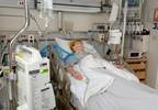 FDA: Avycaz Approved for Hospital-Acquired, Ventilator-Associated Pneumonia FDA: Avycaz Approved for Hospital-Acquired, Ventilator-Associated Pneumonia