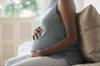 ART Initiated Pre-Pregnancy Lowers Hospitalization due to Infection in HIV-Exposed Infants ART Initiated Pre-Pregnancy Lowers Hospitalization due to Infection in HIV-Exposed Infants