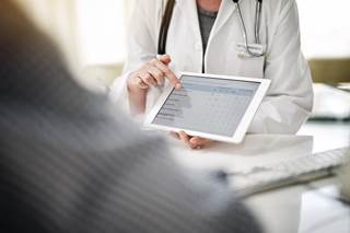 Researchers compared the responsiveness and validity of the DASS-21 with other scales, as it had not yet been validated for COPD. Researchers compared the responsiveness and validity of the DASS-21 with other scales, as it had not yet been validated for COPD.