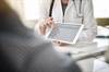 Symptom Score May Predict HIV Infection in Community Screening Programs Symptom Score May Predict HIV Infection in Community Screening Programs