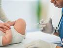 Invasive Pneumococcal Disease Risk Higher in Premature Infants Invasive Pneumococcal Disease Risk Higher in Premature Infants