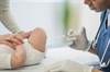 Missed Hepatitis B Vaccine at Birth Linked to Incomplete Vaccination at 18 Months Missed Hepatitis B Vaccine at Birth Linked to Incomplete Vaccination at 18 Months