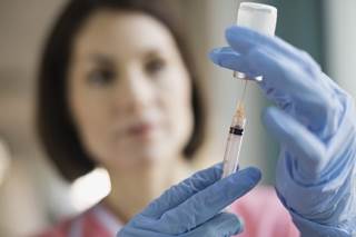 Adults with no immunity to mumps are recommended to receive 1 dose of MMR for mumps prevention. Adults with no immunity to mumps are recommended to receive 1 dose of MMR for mumps prevention.